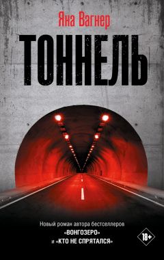 Тоннель 1.jpg Тоннель 1.jpg