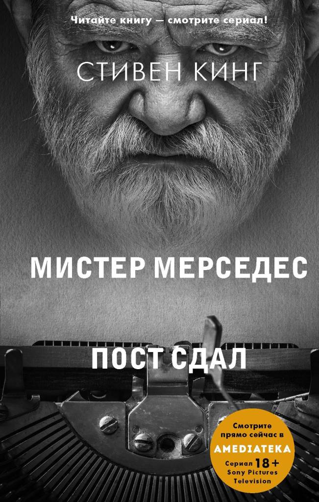 qsvlccclgbwm4bzbm10csxwqwq530xo4.jpg