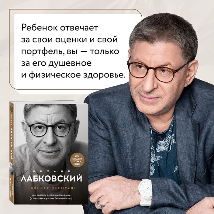 ITD000000001261126_1653462341_Izobrazheniya_dizayn-makety_2.jpg